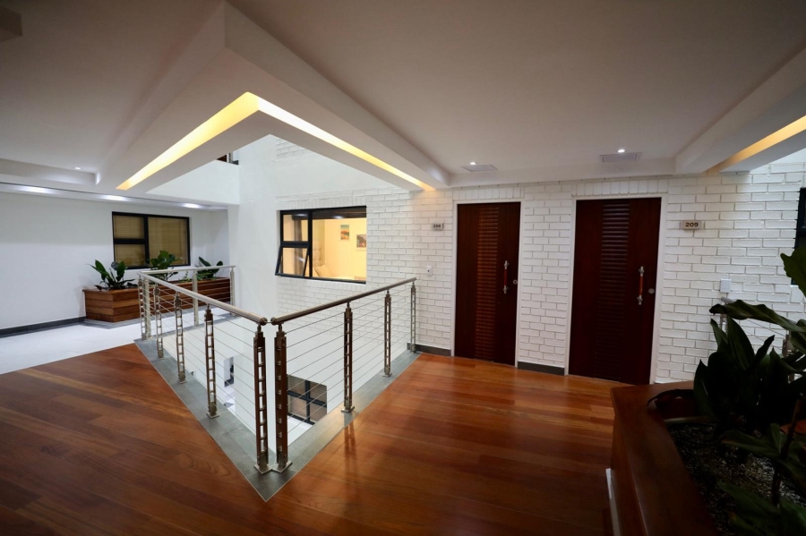 2 Bedroom Property for Sale in De Waterkant Western Cape